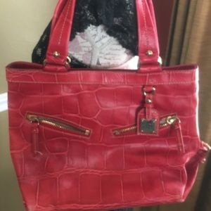 Red Dooney & Bourke